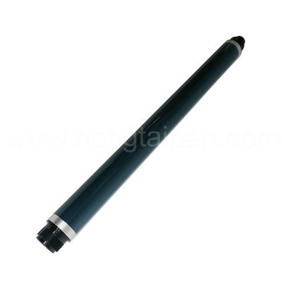 Το τύμπανο OPC για Ricoh MP2554 3554 μονάδα τυμπάνων εξαρτήσεων 3054 4054 5054 6054 καυτή πωλήσεων νέα τυμπάνων OPC έχει υψηλό - ποιότητα &Sable