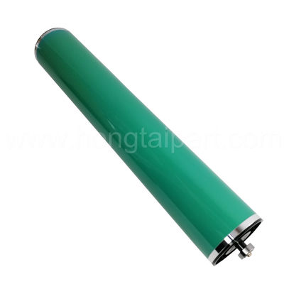 Το τύμπανο OPC για Ricoh MP4000 4001 μονάδα τυμπάνων εξαρτήσεων 4002 5001 5000 5002 καυτή πωλήσεων νέα τυμπάνων OPC έχει υψηλό - ποιότητα &Sable