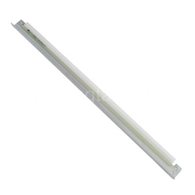 Καθαρίζοντας λεπίδα αντιγραφέων IBT για τη Xerox DCC3300 2200 2255 2250 3360 7428 7435