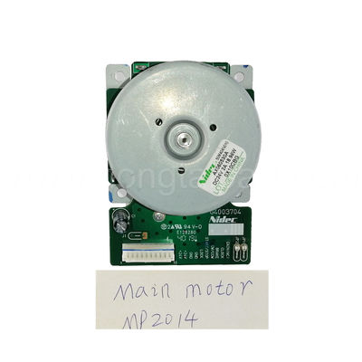 Κύρια μηχανή για Ricoh MP2014AD 2014D 1120 IMC2700 2701 κεντρικός αγωγός μηχανών 2702 καυτός πωλήσεων μερών αντιγραφέων