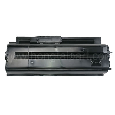 Η κασέτα τονωτικού για Kyocera tk-479 καυτό πωλώντας τονωτικό Manufacturer&Laser τονωτικού CS255 CS305 έχει υψηλό - ποιότητα