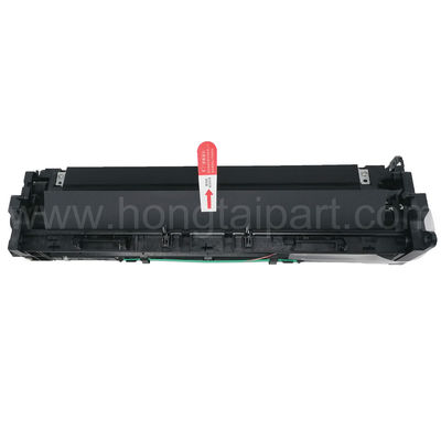Μονάδα τυμπάνων για το βουλευτή 2554 Ricoh εξάρτηση & μονάδα τυμπάνων OPC 3054 3554 4054 5054 6054 2555 3035 3555 4055 5055 6055 καυτές πωλήσεων νέες