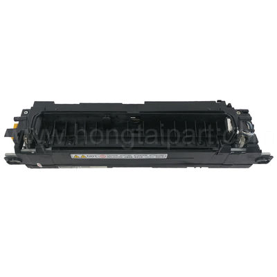 Μονάδα Fuser για Ricoh MP4054 5054 6504 4055 5055 6055 καυτή μονάδα ταινιών Fuser συνελεύσεων Fuser πώλησης υψηλή - ποιότητα και σταύλος