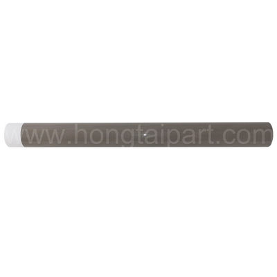 Μανίκι ταινιών Fuser για μανίκι ταινιών της Samsung SL X3220 X3280 X4220 X4250 X4300 CLX9201 scx-8230NA 8240NA 8030ND το 8040ND καυτό