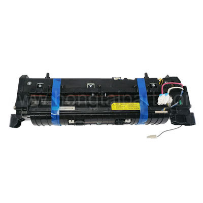 Μονάδα 220V Fuser για την καυτή μονάδα ταινιών Fuser συνελεύσεων Fuser πώλησης της Samsung SL-K4350LX JC91-01163A υψηλή - ποιότητα και σταύλος