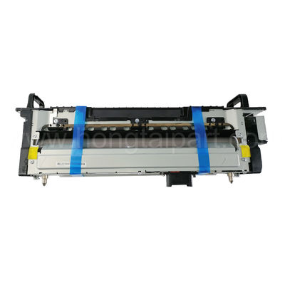 Μονάδα 220V Fuser για την καυτή μονάδα ταινιών Fuser συνελεύσεων Fuser πώλησης της Samsung SL-K7400 s-K7500 SL-K7600 JC91-01194A υψηλή - ποιότητα