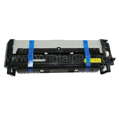 Μονάδα 220V Fuser για τη Samsung SL-X4250 SL-X3220 3280 καυτή μονάδα ταινιών Fuser συνελεύσεων Fuser πώλησης SL-X4220 X4300 JC91-01209A