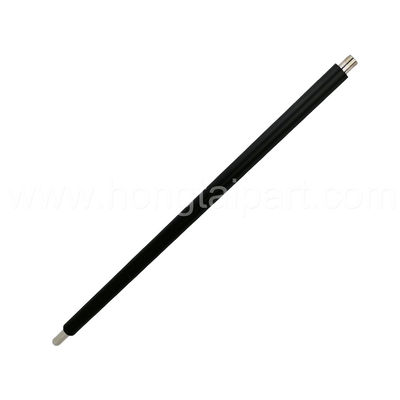 Κύλινδρος αρχικών δαπανών για Kyocera FS 2100 PCR 4100 4200 4300 M3040 M3540 καυτή πώλησης μερών αντιγραφέων συνέλευση και ανταλλακτικά
