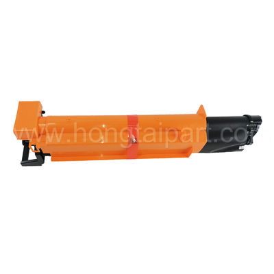 Η μονάδα τυμπάνων για Konica Minolta Δρ-312 BH227 287 καυτό PCU Assy τυμπάνων εξαρτήσεων τυμπάνων πώλησης 367 7528 έχει υψηλό - ποιότητα