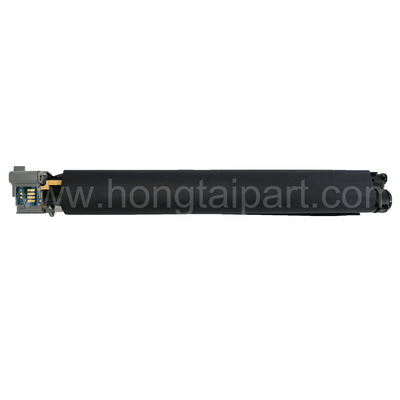 Η μονάδα τυμπάνων για τη Xerox 5570 καυτό PCU Assy τυμπάνων εξαρτήσεων τυμπάνων πώλησης 5575 3370 3300 3305 7425 7435 2250 2255 έχει υψηλό - ποιότητα