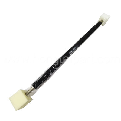 2$ος κύλινδρος μεταφοράς για Ricoh C2011 C2503 C3503 C5503 C6003 τα καυτά πωλήσεων αντιγραφέων εφεδρικά εξαρτήματα εξαρτήσεων συνελεύσεων μερών 2$α