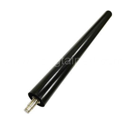 2$ος κύλινδρος μεταφοράς για τη Xerox DCC5065 7500 καθαρίζοντας λεπίδα κυλίνδρων μεταφοράς 7550 6550 242 7600 250 7775 καυτή πωλήσεων 2$α