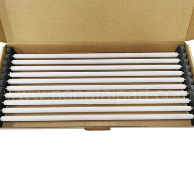 Καθαρίζοντας κύλινδρος για Ricoh 651 751 MPC6502 8002 PCR κυλίνδρων αρχικών δαπανών 5100 καυτή πώλησης μερών αντιγραφέων συνέλευση