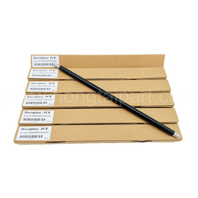 PCR για Kyocera FS6025 6525 TA3010 3050 καυτά συνέλευση και ανταλλακτικά κυλίνδρων αρχικών δαπανών μερών αντιγραφέων πώλησης της Ιαπωνίας