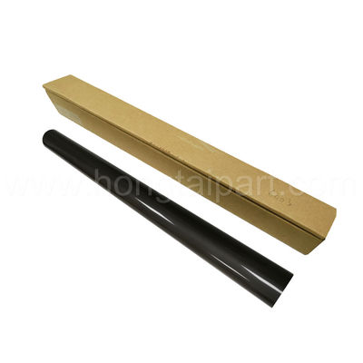 Το μανίκι ταινιών Fuser για Ricoh MPC 2003 C2503 C2004 C2504 4503 καυτή πώληση 5503 6003 2011SP έχει υψηλό - ποιότητα και μακρά ζωή