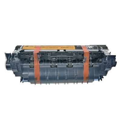 Μονάδα Fuser για M601 M600 M602 M603 4555 καυτή μονάδα ταινιών Fuser συνελεύσεων Fuser μερών εκτυπωτών πώλησης cOem RM1-7397