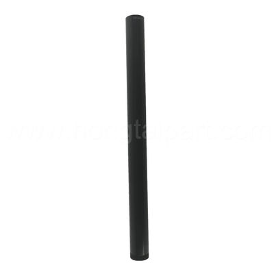 Μανίκι ταινιών Fuser για M401 425 2055 1536 P1606 M202 226 καυτό πωλώντας μανίκι ταινιών καθορισμού μηχανημάτων εκτύπωσης 1566 M127