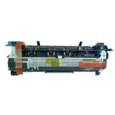 Μονάδα Fuser - 110 120 βολτ για RM1-8395-000 για CE246A η καυτή μονάδα ταινιών Fuser εξαρτήσεων εκτυπωτών πώλησης έχει υψηλό - ποιότητα