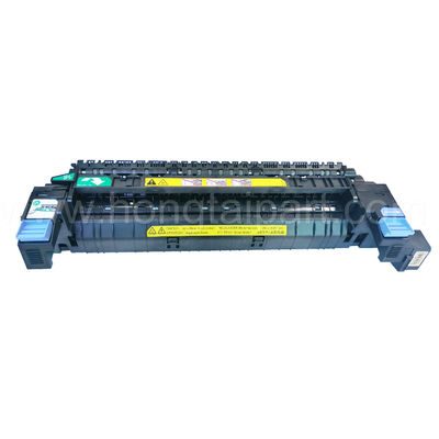 Συνέλευση Fusor Fuser μονάδων Fuser για CE978A 5525 750 CP5525 M750RM1-6181 RM1-6181-000CN RM1-6082 RM1-6082-000CN 220V