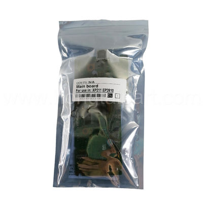 Αρχική μητρική κάρτα Epson κύριων πινάκων XP211 Ep2610 Epson