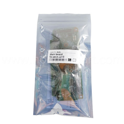 Νέα αντικατάσταση Mainboard Epson L3110 πινάκων Formatter