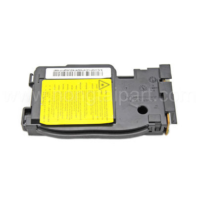 Αρχική μονάδα ανιχνευτών λέιζερ για τη Samsung ML2160 2165 2162 2161 3401 JC97-04297A