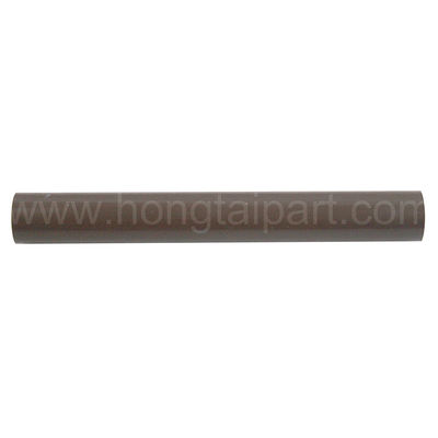 Το μανίκι ταινιών Fuser για Lexmark CS720de 725de CX725de 725 καυτό πωλώντας μανίκι ταινιών καθορισμού έχει υψηλό - μανίκι ποιοτικού Fuser