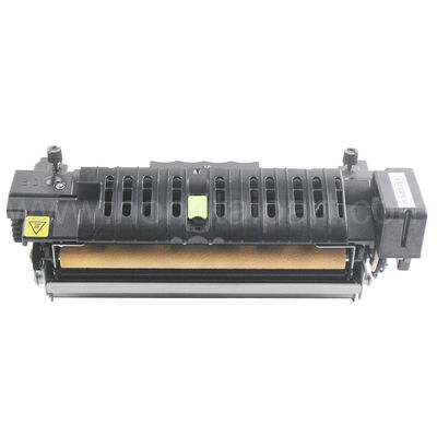 Η μονάδα Fuser για Lexmark CS720de 725de 725 καυτή συνέλευση Fuser μερών εκτυπωτών πώλησης έχει υψηλό - ποιότητα και σταύλος
