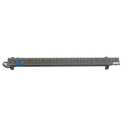 Γνήσια λουρίδα θέρμανσης εκτυπωτών για Lexmark CS720de 725de CX725de 725