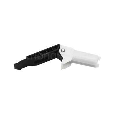 Η άρθρωση για τη Canon 4452 4450 4570 4550 4410 4412 καυτές αρθρώσεις πωλήσεων έχει υψηλό - ποιότητα και μακρά ζωή