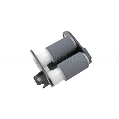 Κύλινδρος επαναλείψεων για τη Samsung S2676 2626 καυτός κύλινδρος χωρισμού επαναλείψεων πώλησης 2675 2826 2825 4728 4727 4729 2950 υψηλός - ποιότητα
