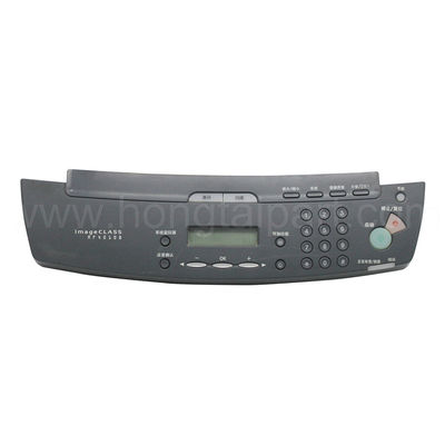 Ο πίνακας ελέγχου για τη Canon MF4010 4010B 4012 καυτή συνέλευση πίνακα ελέγχου πώλησης έχει υψηλό - ποιότητα και σταύλος