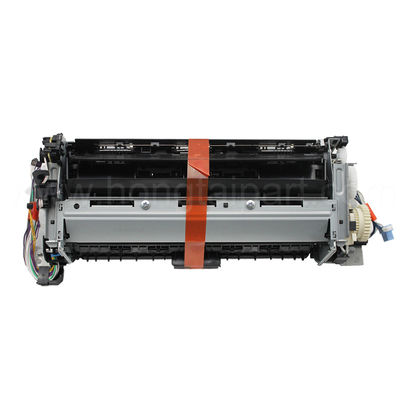 Η μονάδα Fuser για μονάδα ταινιών Assy Fuser 454 479 452 477 377 την καυτή πώλησης μερών εκτυπωτών έχει υψηλό - ποιότητα