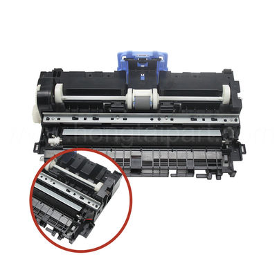 Η συνέλευση τροφοδοτών για τη Canon 4410 4412 4450 4452 4550 4710 4712 καυτός πωλώντας τροφοδότης Assy έχει υψηλό - ποιότητα