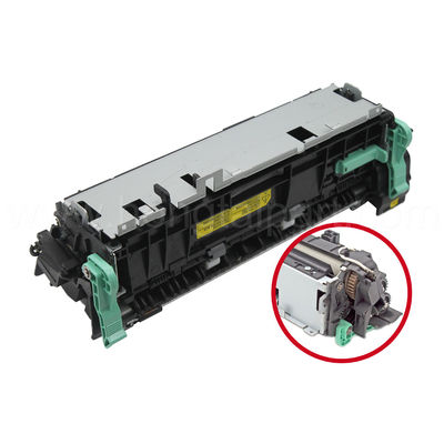 Η μονάδα Fuser για τη Xerox 3435 μονάδα ταινιών Fuser συνελεύσεων Fuser 3635 3550 καυτή πώλησης μερών εκτυπωτών έχει υψηλό - ποιότητα και σταύλος