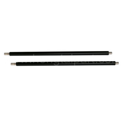 Ο κύλινδρος αρχικών δαπανών για Kyocera Fs2100 Fs4100 Fs4200 4300 M3040 M3540 MC-3100 καυτά μέρη αντιγραφέων πώλησης έχει υψηλό - ποιότητα