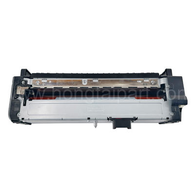 Η μονάδα Fuser για τη Samsung clx-9201 μονάδα ταινιών Fuser συνελεύσεων Fuser 9251 9301 καυτή πώλησης μερών εκτυπωτών έχει υψηλό - ποιότητα