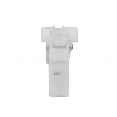 Η άρθρωση για τη Canon Mf8030 8350 226 229 8380 καυτές αρθρώσεις πωλήσεων έχει υψηλό - ποιότητα και μακρά ζωή