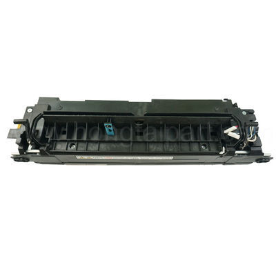 Η μονάδα Fuser για Ricoh MPMP3350 3053 3353 2352 2852 3352 2851 3351 καυτή μονάδα ταινιών Assy Fuser πώλησης έχει υψηλό - ποιότητα