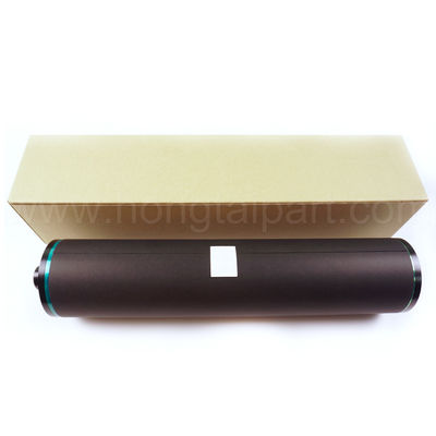 Το τύμπανο OPC για τη Xerox 900 1100 7000 4110 4112 4127 D95 110 μονάδα τυμπάνων εξαρτήσεων τυμπάνων OPC 125 καυτή πωλήσεων νέα έχει υψηλό - ποιότητα &Sable