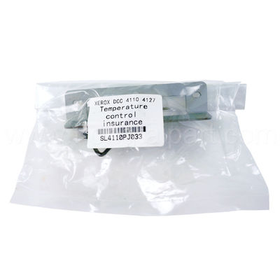 Το Thermoswitch για τη Xerox D110 4110 καυτός ανώτερος κύλινδρος Thermoswich Fuser 4112 4127 4595 1100 πωλήσεων D125 D95 έχει υψηλό - ποιότητα
