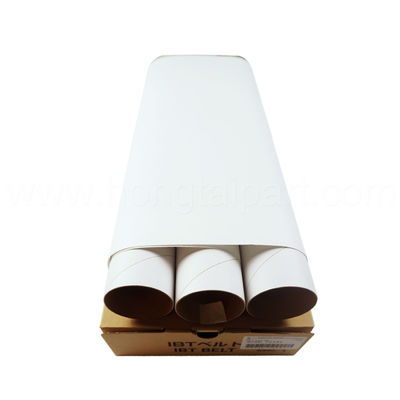 Η ζώνη μεταφοράς για τη Xerox 550 560 C60 C70 C75 240 καυτή πώληση IBT&ITB 242 252 260 7655 7665 7775 675K72181 έχει υψηλό - ποιότητα
