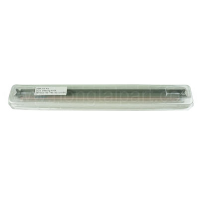 Χρώμα λεπίδων καθαρισμού τυμπάνων για τη Xerox DCC700 7780 καθαρίζοντας λεπίδα φραγμών λιπαντικών C60 καυτή πωλώντας