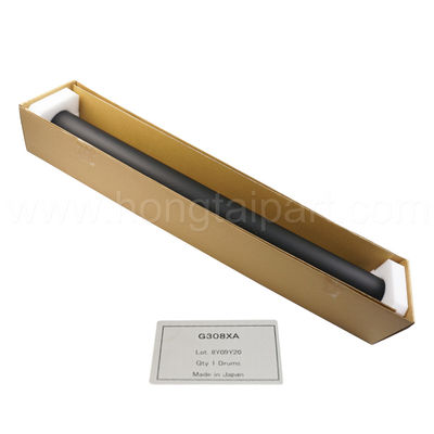 Το τύμπανο OPC για Ricoh Aficio 240W G308XA MPw6700 την καυτή εξάρτηση τυμπάνων OPC πωλήσεων νέα έχει μακράς διαρκείας & υψηλός - χαρτικά ποιοτικών γραφείων