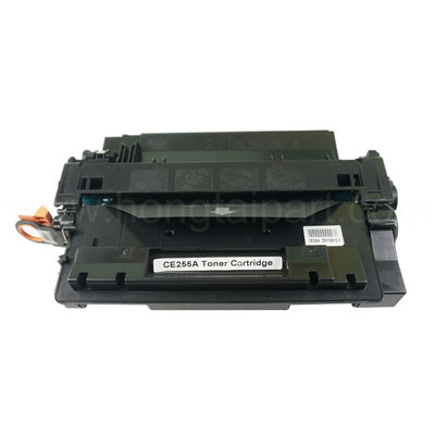 Κασέτα τονωτικού για την επιχείρηση 525 55A CE255A Laser$l*jet υπέρ M521 καυτό πωλώντας Manufacturer&Laser τονωτικό P3015 Laser$l*jet