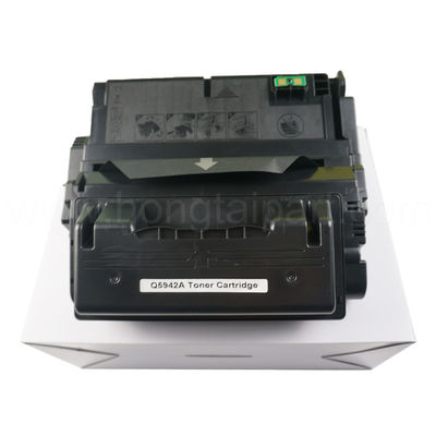 Κασέτα τονωτικού για Laser$l*jet 4240n 4250 4350 καυτό πωλώντας Manufacturer&Laser τονωτικό Q5942A 42A
