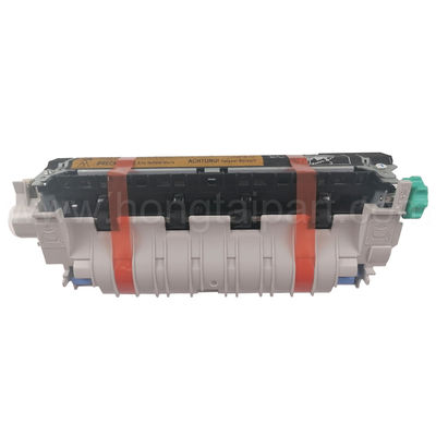 Συγκρότημα Fuser για HP LaserJet 4250 4350 RM1-1083-000 OEM Hot Sale Συγκρότημα Fuser Μονάδα ταινίας Fuser έχουν υψηλή ποιότητα
