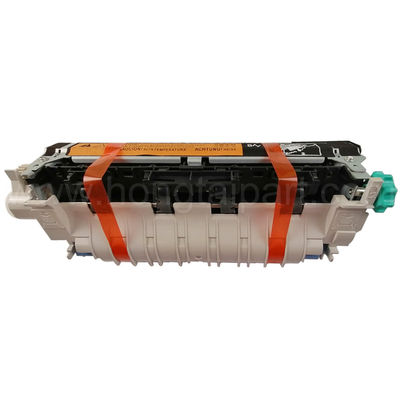Μονάδα 220v Fuser για M4345 M4349 - καυτή μονάδα ταινιών Fuser συνελεύσεων Fuser πώλησης cOem RM1-1044 έχει υψηλό - ποιότητα