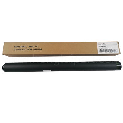 Το τύμπανο OPC για τη Canon iR2200 2220 μονάδα τυμπάνων εξαρτήσεων 2280 3300 3320 3350 καυτή πωλήσεων νέα τυμπάνων OPC έχει υψηλό - ποιότητα & μακρά ζωή