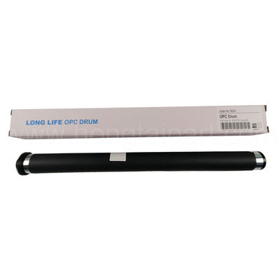 Το τύμπανο OPC για τη Canon iRIR μονάδα 2230 2270 2830 2870 3025 3225 3030 3230 καυτή τυμπάνων πωλήσεων νέα έχει υψηλό - ποιότητα & μακρά ζωή